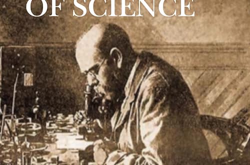Robert Koch's Bacteria