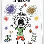 What is 3-Year-Old Syndrome? Surprising Facts