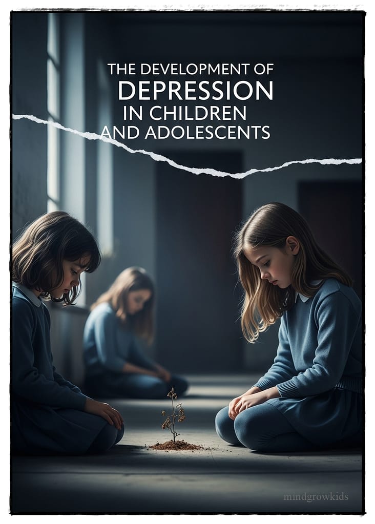 Setting a goal and working towards that goal is the cure for depression.