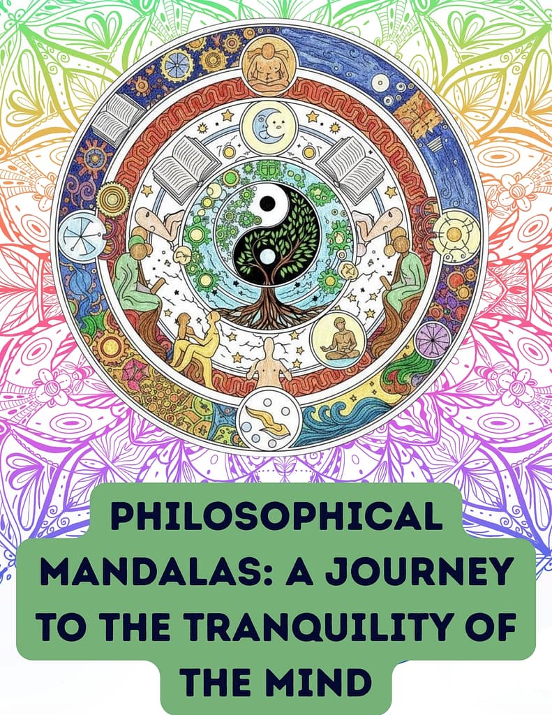 When Thinkers and Patterns Meet in the Thinking Process