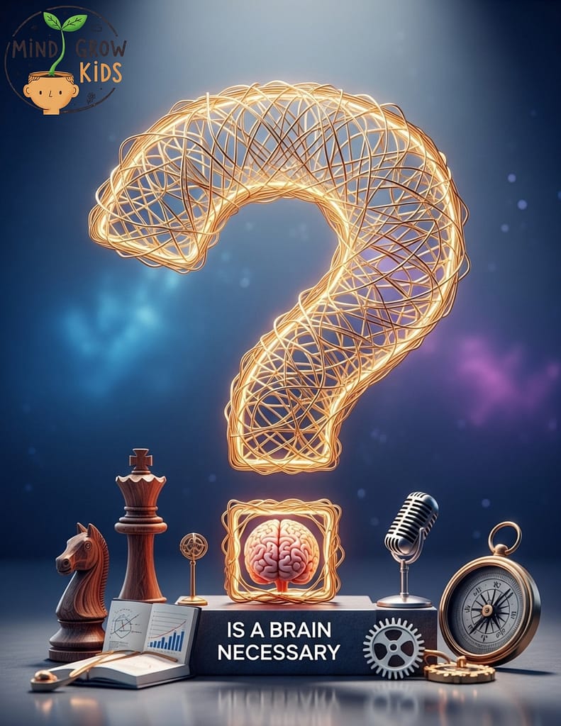 Another striking point: creativity. Looking at the lives of many geniuses, artists, and scientists who left their mark on history, we see a common trait—mood disorders.