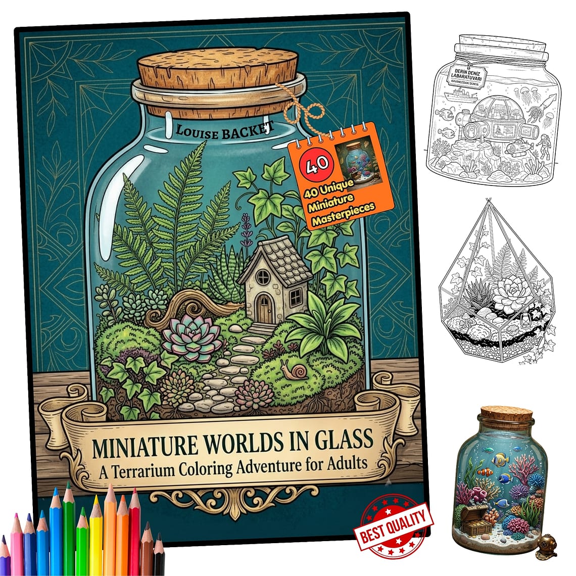 Free pdf coloring page