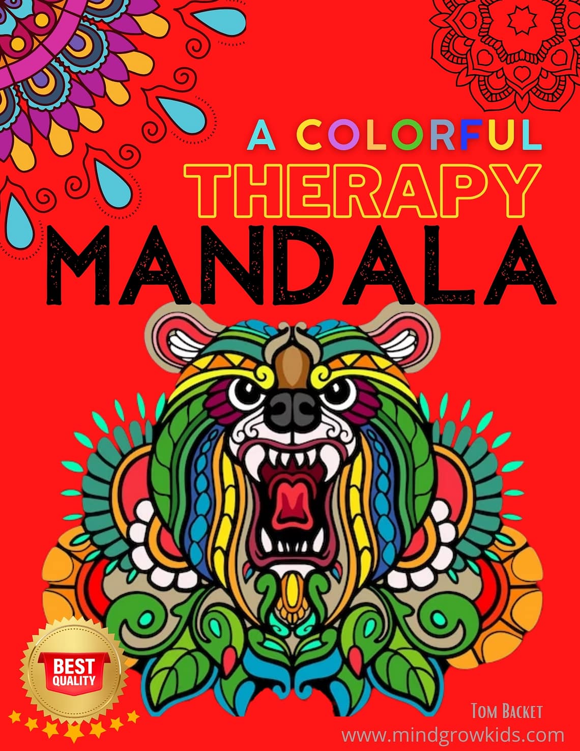 Best ouaity mandala download.