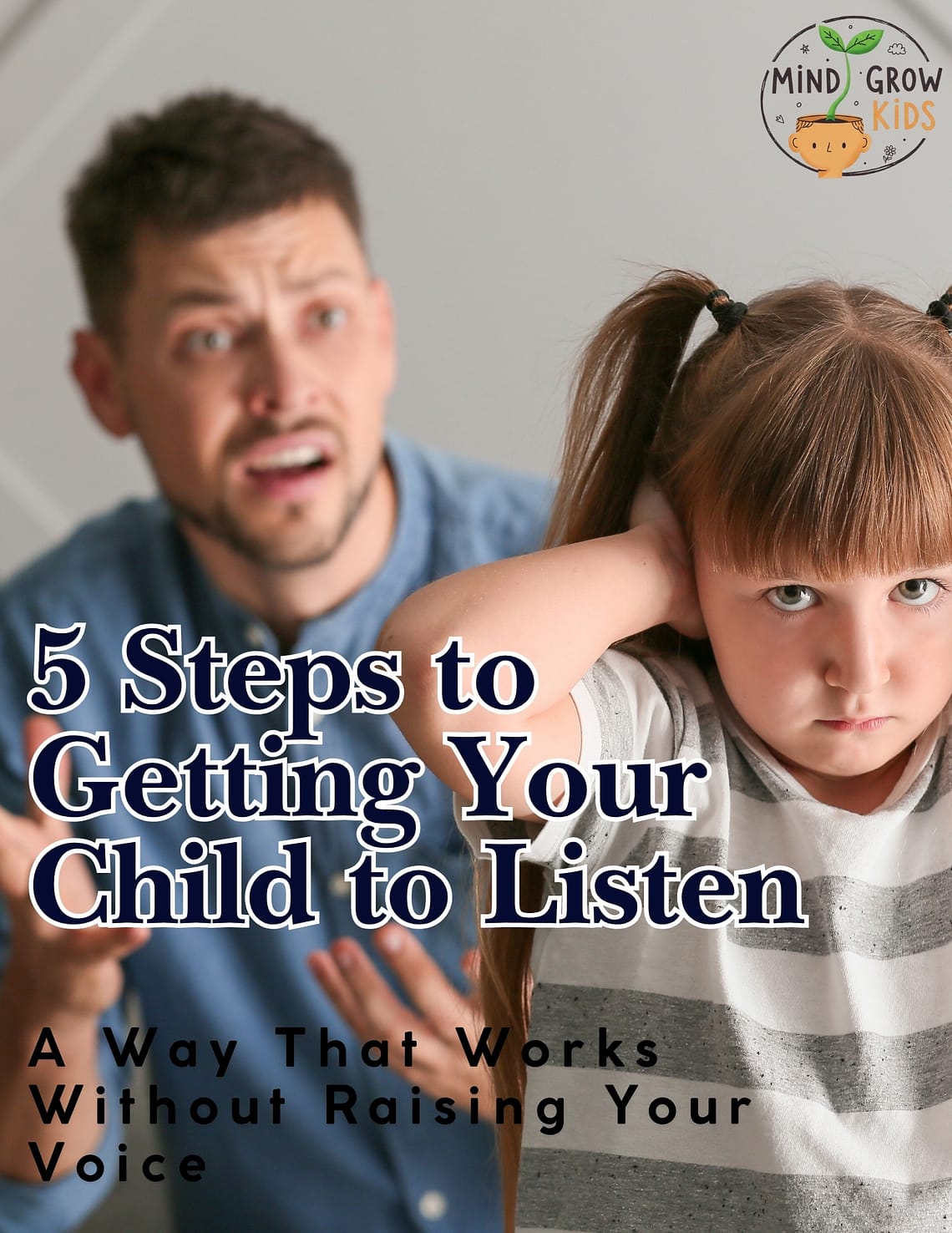 As a pediatric occupational therapist