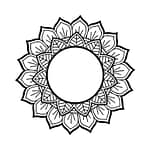 mandala therapy book free