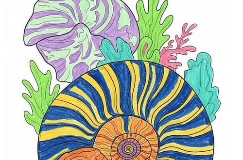 Prehistoric Adventures