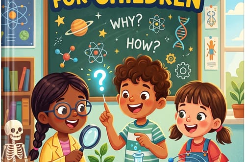mindgrowkids_ science for kids