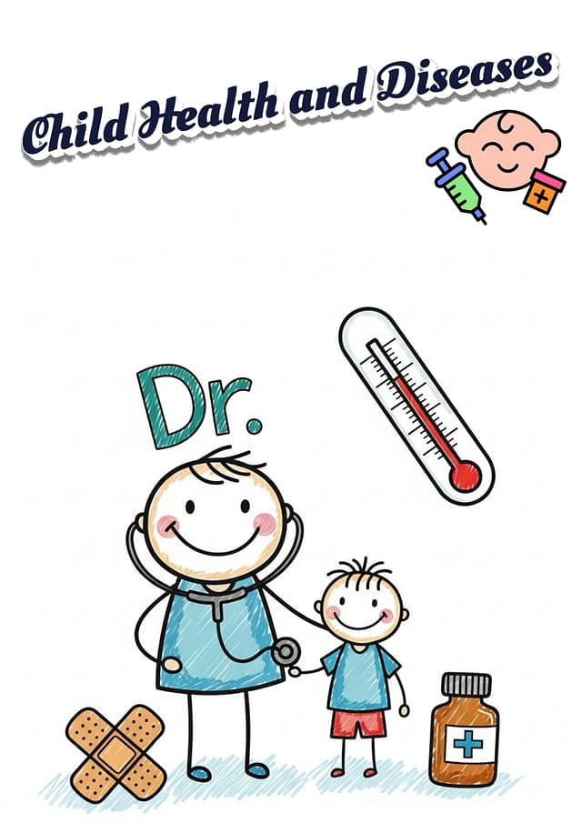 Child Health and Diseases