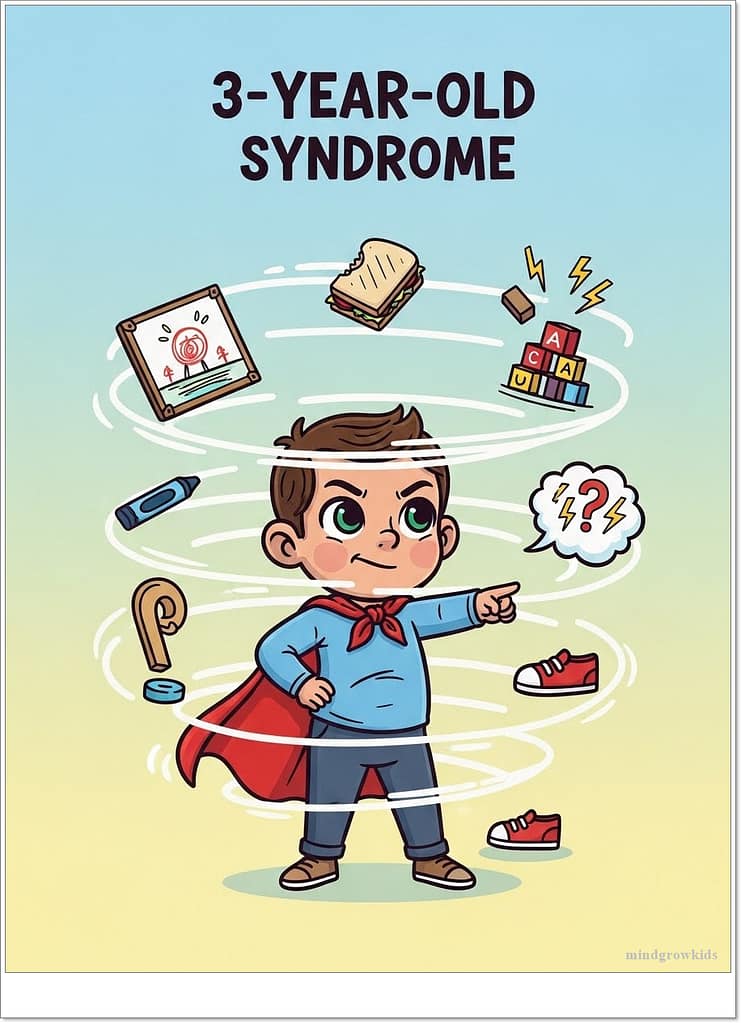 Anger comes suddenly. Emotions are felt in the body