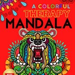 Best ouaity mandala download.