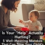 The "Say It!" Pressure Cooker