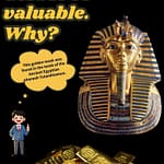 Why Is Gold So Valuable? Scientific Facts for Kids