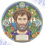 Philosophical Mandalas: A Journey