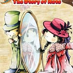 History for Kids hats