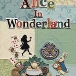 Alice’s Adventures in Wonderland free book