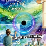 Introduction to Intuitive Painting