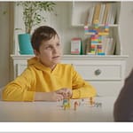 Knowing the signs is beneficial for you as parents and caregivers