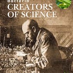 Robert Koch's Bacteria