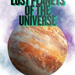 Research on exoplanets has led to the emergence of a new field called planetary demography.