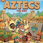 The Aztecs were a civilization