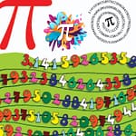 Let's get to know the number Pi closely.