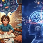 What is Giftedness in Children?