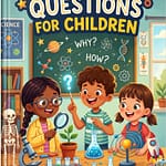 mindgrowkids_ science for kids
