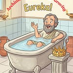The Story of Inventions