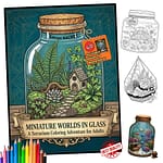Free pdf coloring page