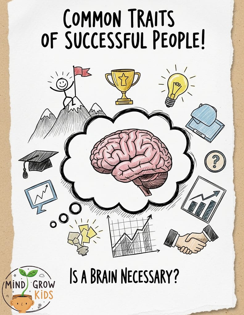 Are Our Genes Our Destiny? Enter Epigenetics!It’s easy to think, “I inherited depressive genes from my mother, that’s just who I am.” But the truth is different. Our genes are like a musical score, showing which notes can be played. How those notes are played—whether genes are turned on or off—depends entirely on a process called epigenetics.