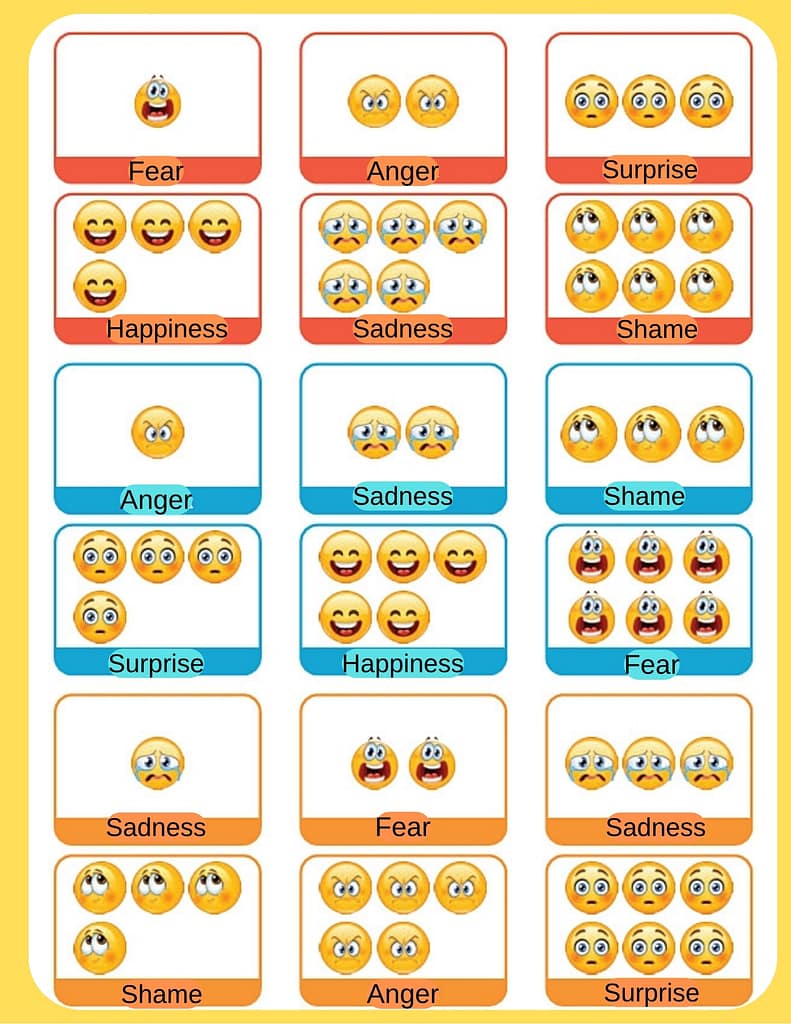 Emotion Cards_1-2