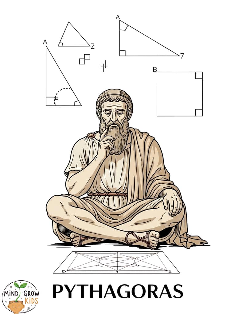 Philosophy coloring book free