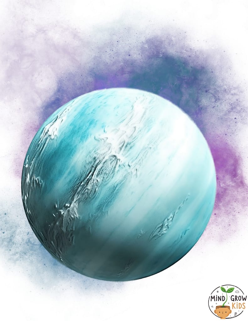 It is difficult to observe planets outside the solar system. Because there is always a much larger and much brighter star near exoplanets.