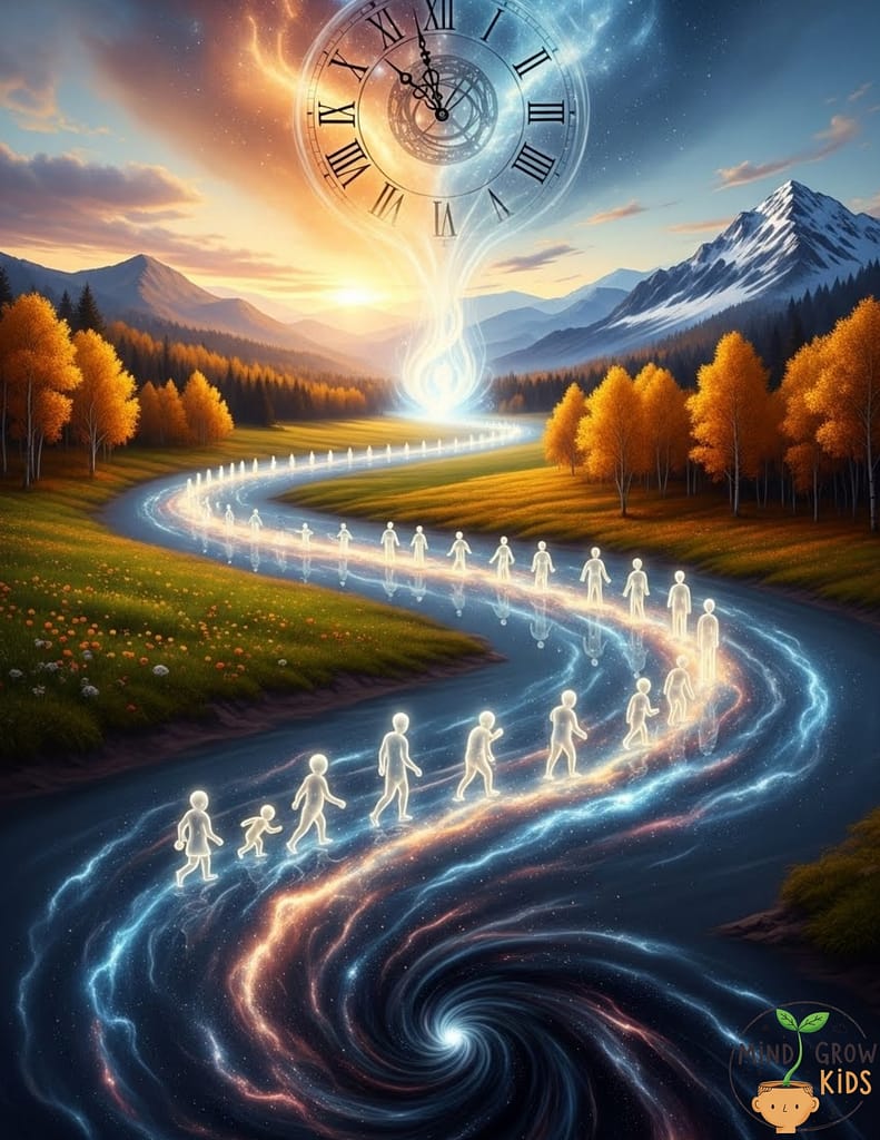 Newton was undoubtedly one of the most important scientists of his time in mathematics and physics. 