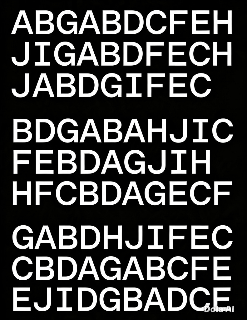 bourdon test