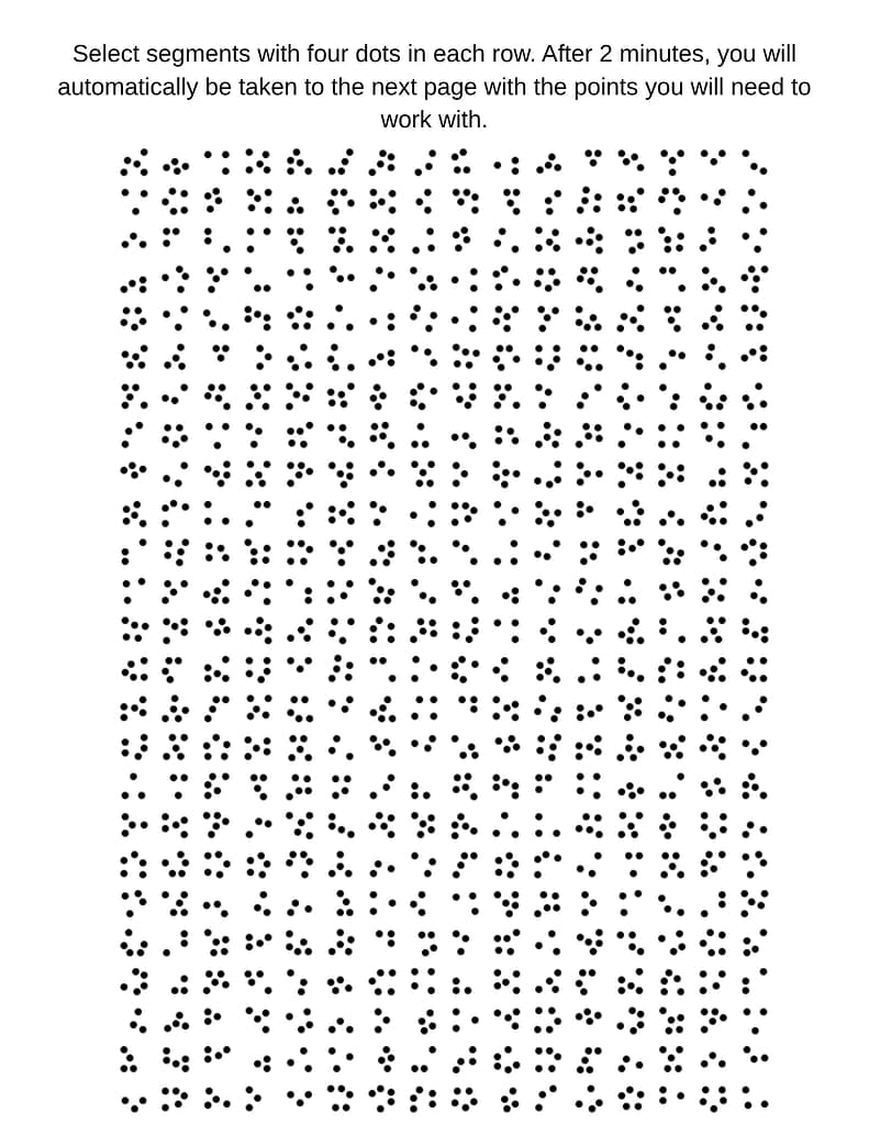 Download bourdon test