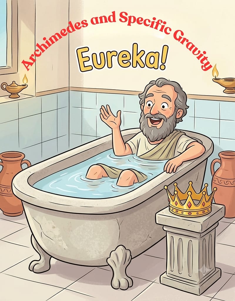 The Interesting Story of Inventions