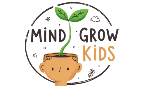 Next-Generation Child Development Tools and Educational Materials