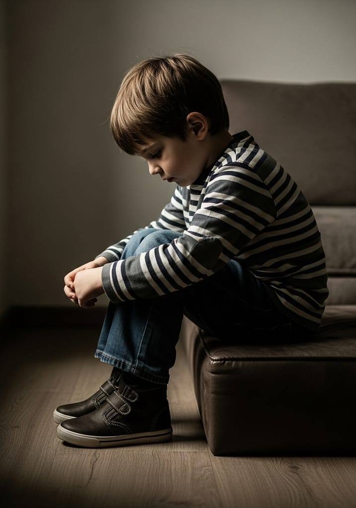 Methods for Coping with Test Anxiety and Stress in Students