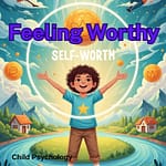 Feeling Worthy_ Child Psychology
