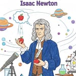 The greatest geniuses: Isaac Newton