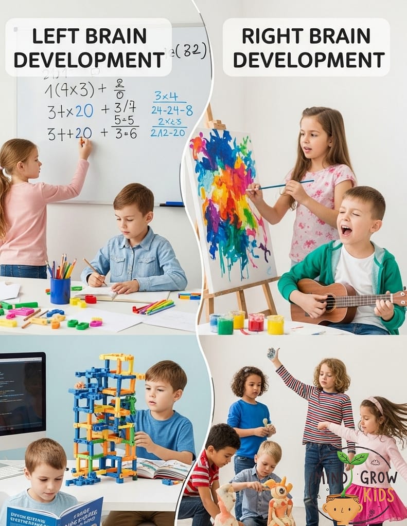 Use Your Head” (Tony Buzan): A classic on memory and mental performance.