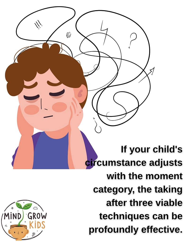  A neurologically-based consideration 